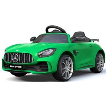 Eljet dětské elektrické auto Mercedes-Benz AMG GTR (8594176635859)