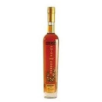 Godet Pearadise Liqueur 0,5l 38% (3278489710001)