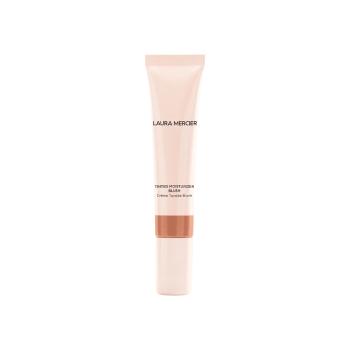 Laura Mercier Hydratační tvářenka (Tinted Moisturizer Blush) 15 ml Corsica