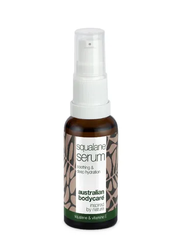 Australian Bodycare Squalane Serum 30 ml