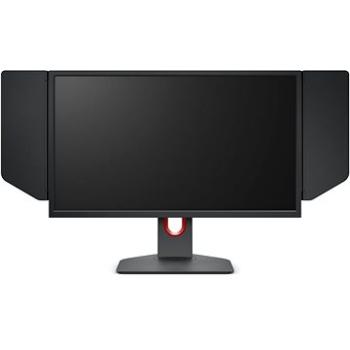 25" Zowie by BenQ XL2546K (9H.LJNLB.QBE)