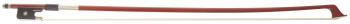 Bacio Instruments Brazil Cello Bow CB780 1/2