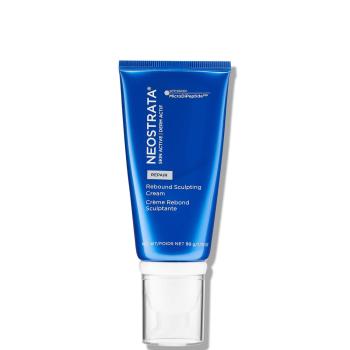 NeoStrata Hydratační pleťový krém Skin Active (Rebound Sculpting Cream) 50 g