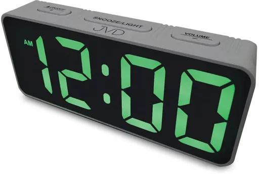 JVD Budík do sítě SB524.1