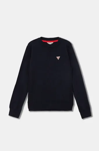 Dětský svetr Guess