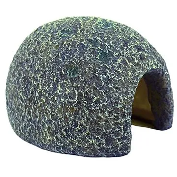 Hobby Marble Cave 5 9,2 × 6,1 × 8,2 cm (4011444401953)