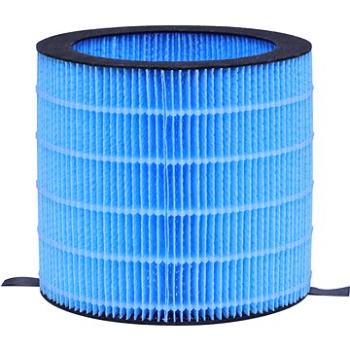 Hysure Kilo Pro náhradní Blue filtr (HSR-KILOFILTERH)