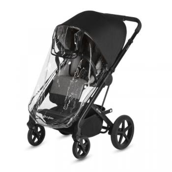 CYBEX Pláštěnka Balios S 2-in-1/Talos S 2 v 1