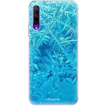 iSaprio Ice 01 pro Honor 9X Pro (ice01-TPU3_Hon9Xp)