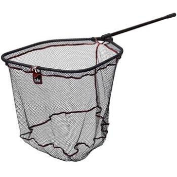 DAM Foldable Big Fish Net (5706301657527)