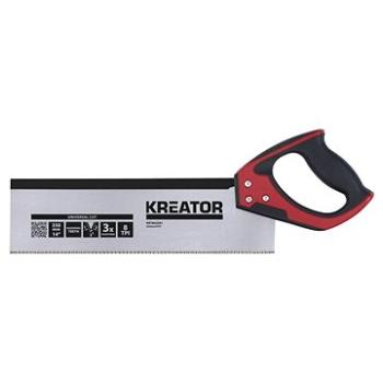 Kreator KRT802001 (KRT802001)
