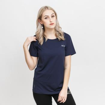 Kari Traa Nora Tee XS