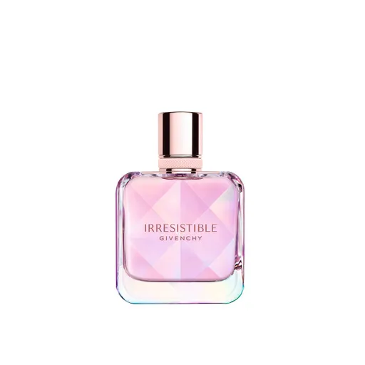 Givenchy IRRESISTIBLE NECTAR  parfémová voda 50 ml