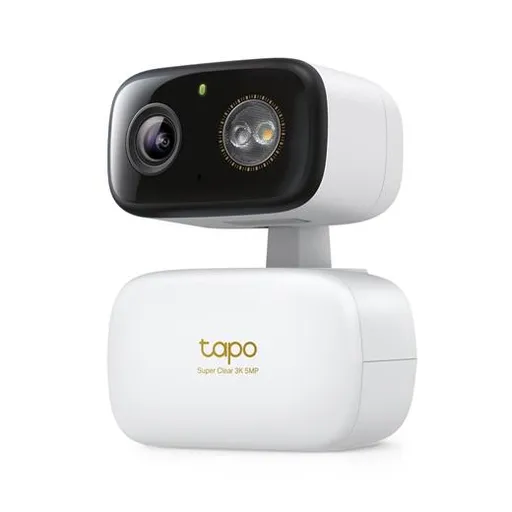 Kamera TP-Link Tapo C236 WiFi