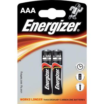 LR03 2BP AAA Power Alk ENERGIZER