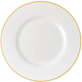 Villeroy & Boch Chateau Septfontaines 24,5 Cm (4003686403116)