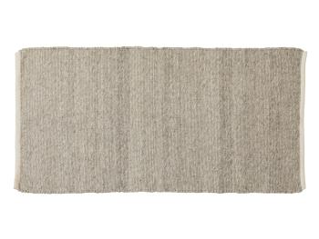 Přírodní antik koberec Rug natural - 70*150 cm 16093000 (16930-00)