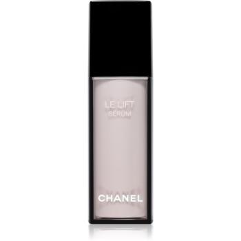 Chanel Le Lift Sérum zpevňující sérum s vyhlazujícím efektem 30 ml