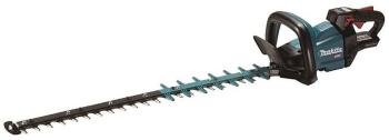 Sövényvágó MAKITA UH005GM201 40 V, 1x 4 Ah
