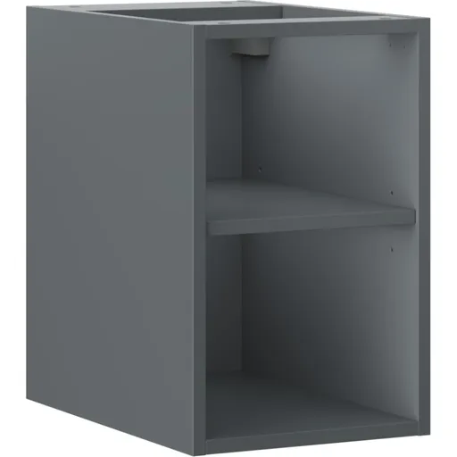 Mexen Box-A 91AX2-0300-470-0-66