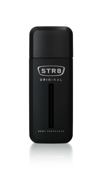 STR8 Original - deodorant s rozprašovačem 85 ml