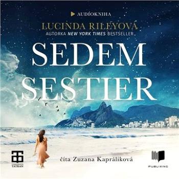 Sedem sestier ()