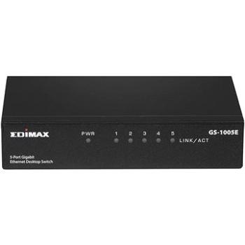 EDIMAX GS-1005E (GS-1005E)