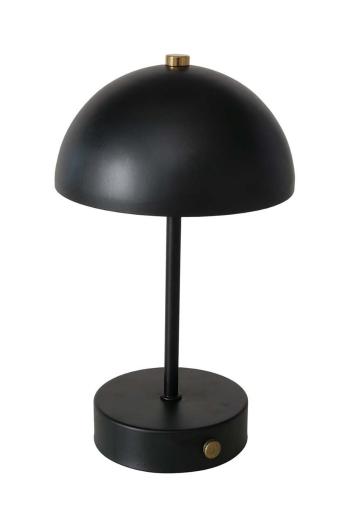 Stolní lampa Boltze Petunia