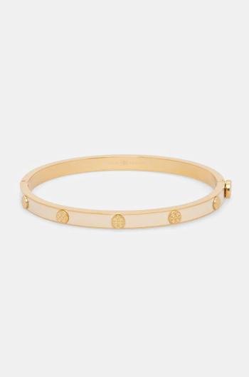 Náramek Tory Burch Miller 155538