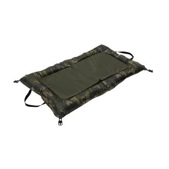 Prologic Podložka Avenger Pro Beani Unhooking Mat 120x75cm