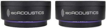 IsoAcoustics ISO-PUCK-76 Stojan pro studiové monitory