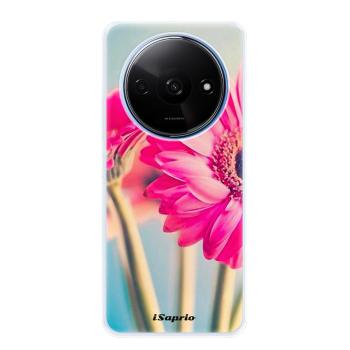 Odolné silikonové pouzdro iSaprio - Flowers 11 - Xiaomi Redmi A3