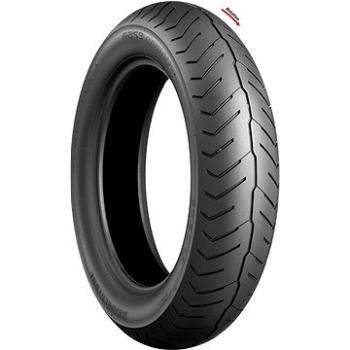 Bridgestone G853 (DOT2014) 130/70 R18 63 H (13516)