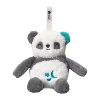 Tommee Tippee Pomoc při usínání Deluxe Grofriend dobíjecí, Pip the Panda