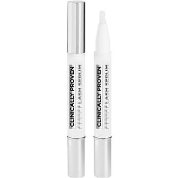 L'ORÉAL PARIS Clinically Proven Lash Serum (3600523655601)