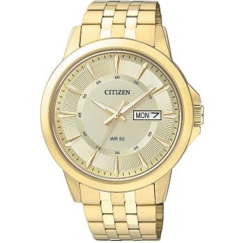 Citizen Quartz BF2013-56PE - 30 dnů na vrácení zboží