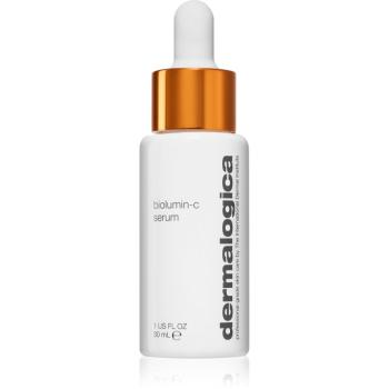 Dermalogica Biolumin-C rozjasňující sérum s vitaminem C 30 ml