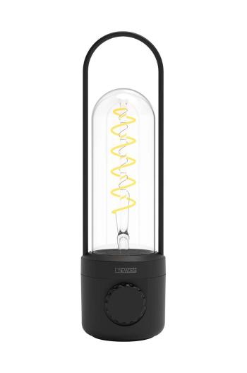 Bezdrátová stolní LED lampa Sompex Coil