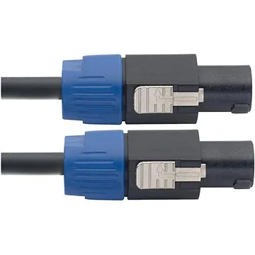 Stagg NSP10SS25CR (NSP10SS25CR)