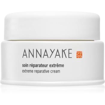 Annayake Extreme Line Repair reparační krém pro všechny typy pleti 50 ml