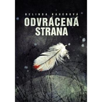 Odvrácená strana (978-80-257-1186-6)