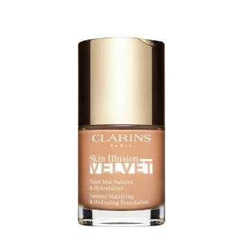 Clarins Skin Illusion Velvet make-up - 109C 30 ml