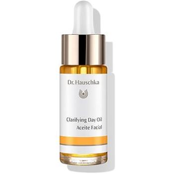 DR. HAUSCHKA Clarifying Day Oil 18 ml (4020829071414)