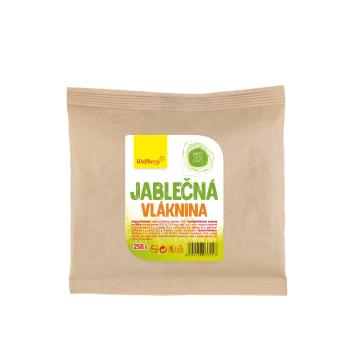 Wolfberry Jablečná vláknina 250 g