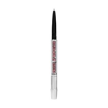 Benefit Ultratenká tužka na obočí Precisely, My Brow Detailer (Microfine Detailing Brow Pencil) 0,02 g 2.5 Neutral Blonde