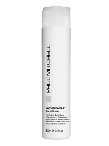 Paul Mitchell Kondicionér pro objem vlasů Invisiblewear® (Conditioner) 300 ml