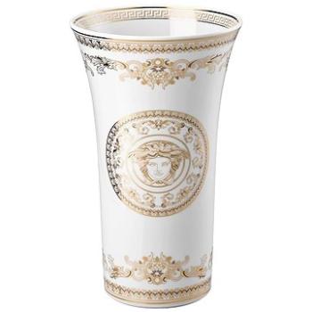 ROSENTHAL VERSACE MEDUSA GALA 26 cm (RS_VE_14091_403635_26026)