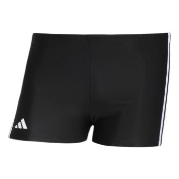 adidas 3STRIPES BOXER 6