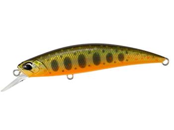 DUO Wobler Spearhead Ryuki Artic Char II - 6cm 6,5g