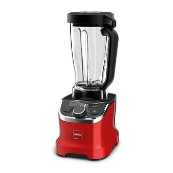 Novis ProBlender 880L, červený (6612.02.20)